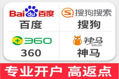 朋友圈信息流案例：从零到百万粉丝的成长之路